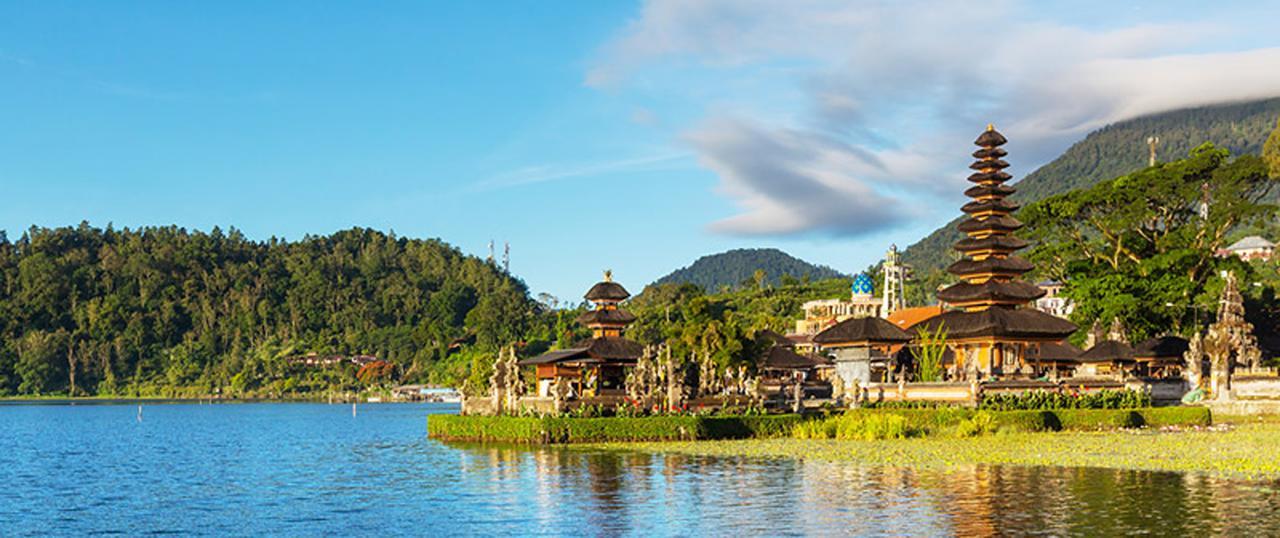 Zen Rooms Basic Kuta Kubu Anyar Buitenkant foto